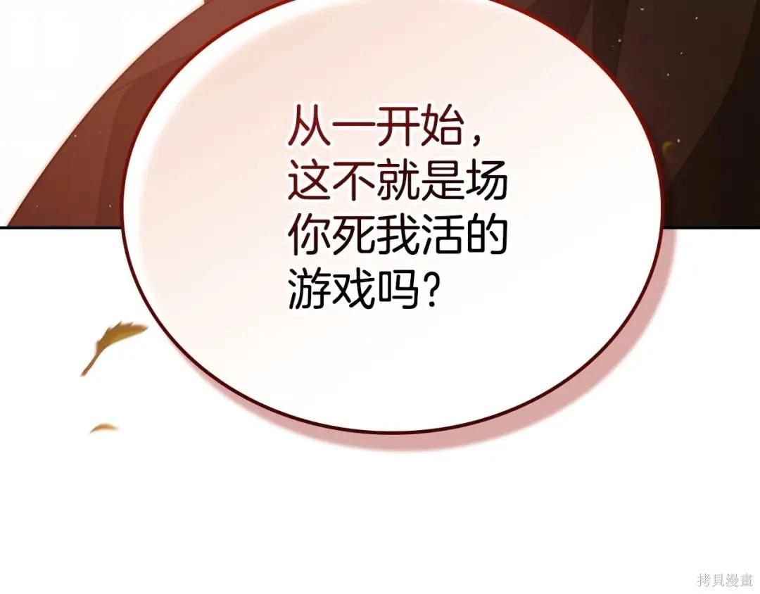 第 204 页