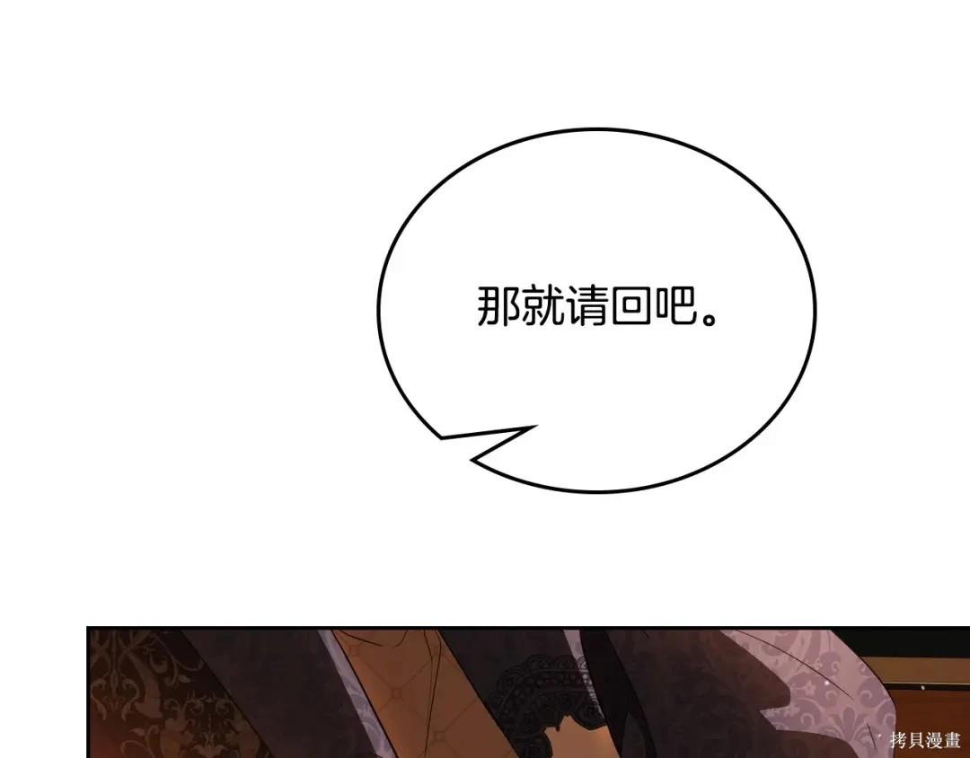 第 205 页