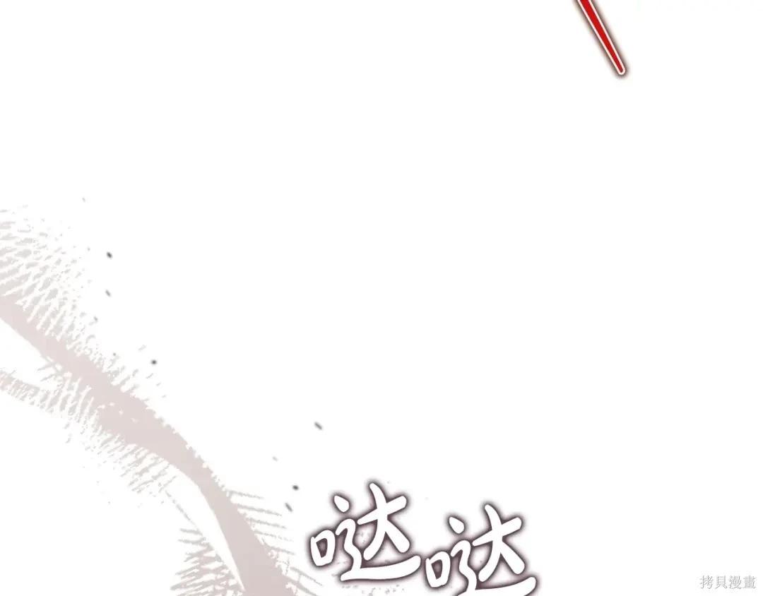 第 207 页