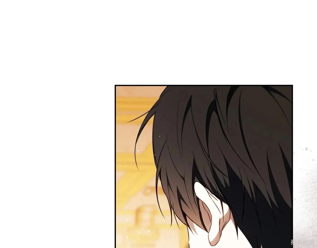 第 211 页