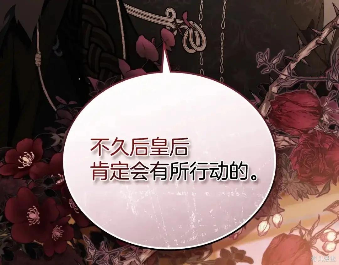 第 217 页