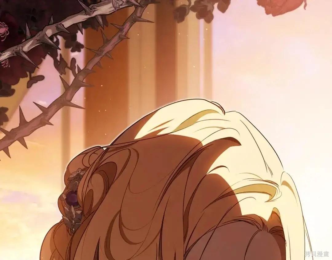 第 218 页