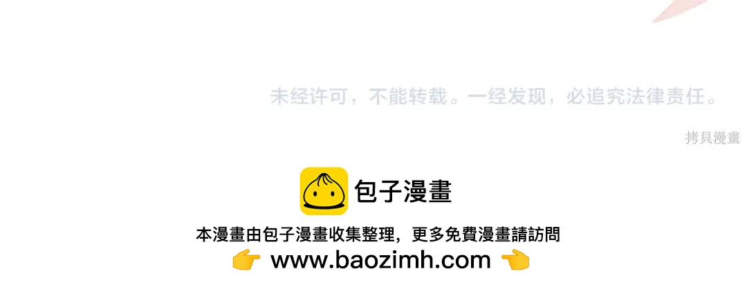 第 222 页