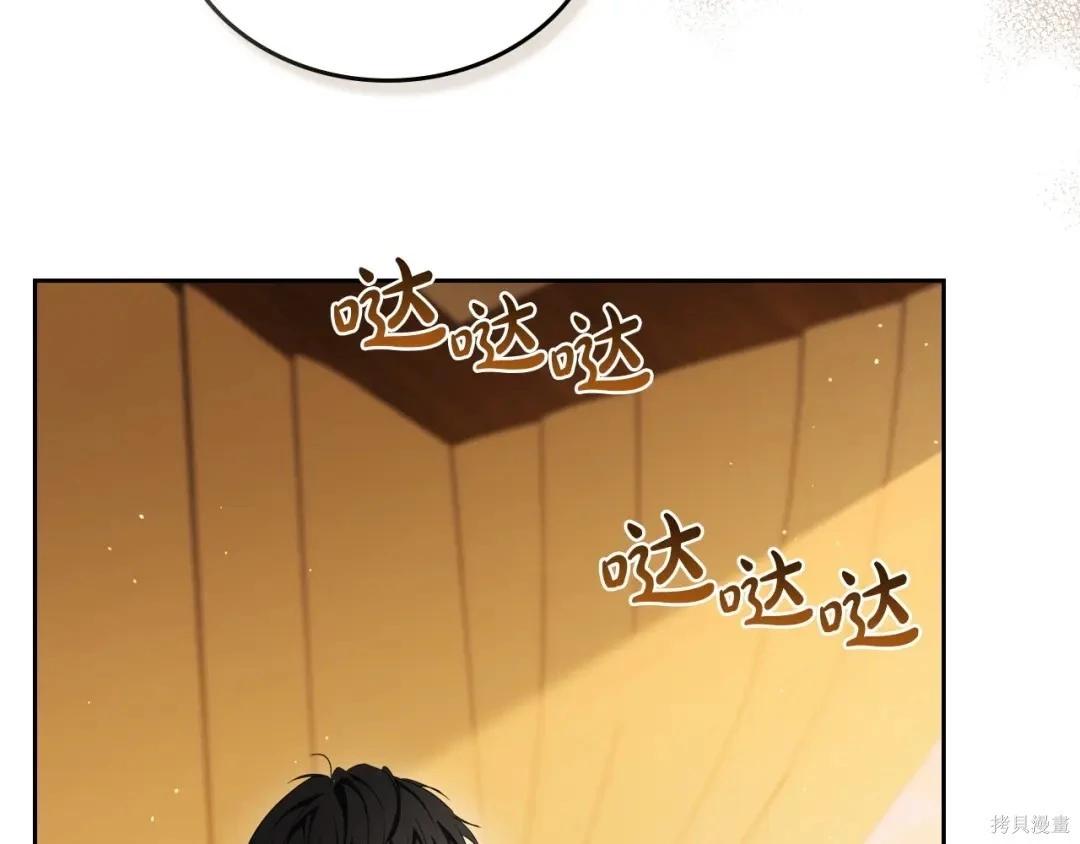 第 96 页