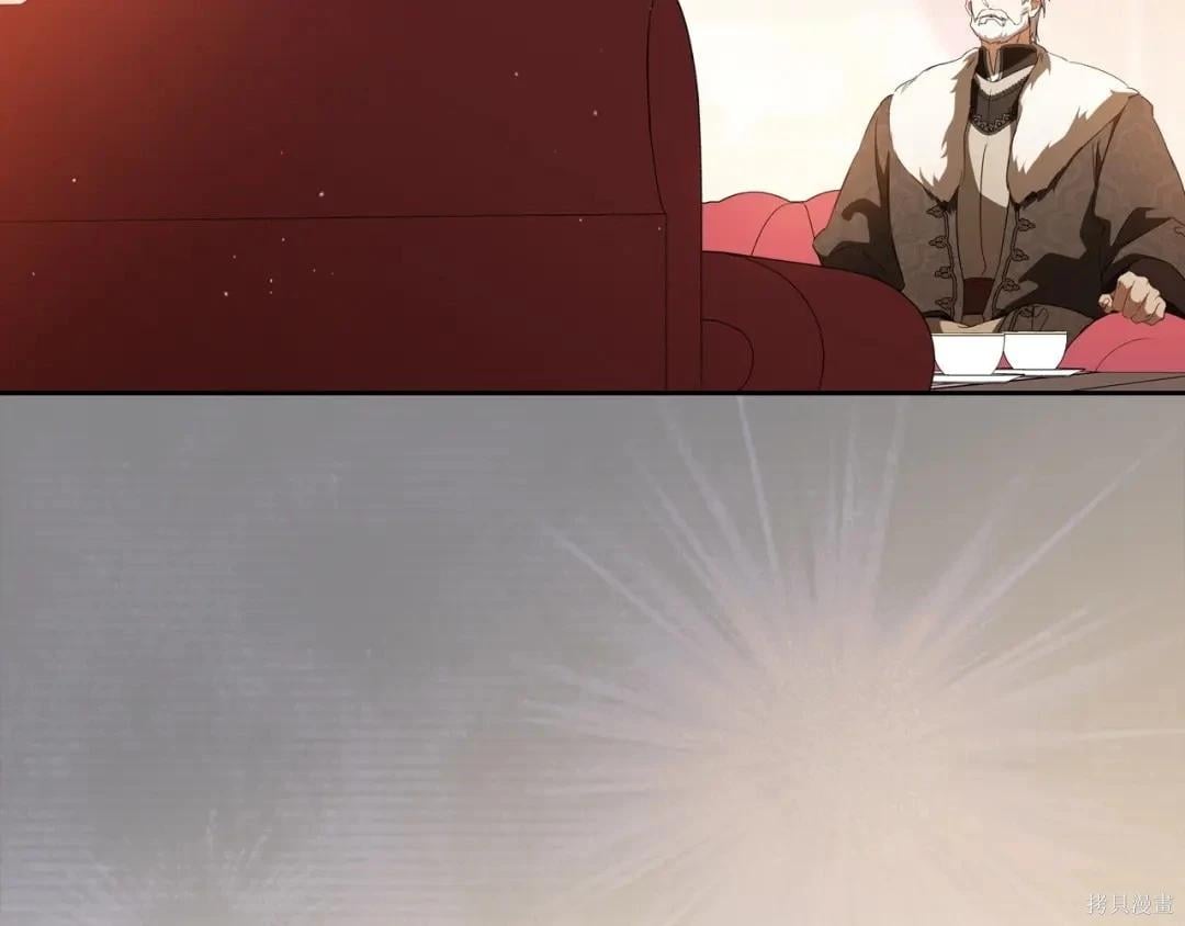第 148 页