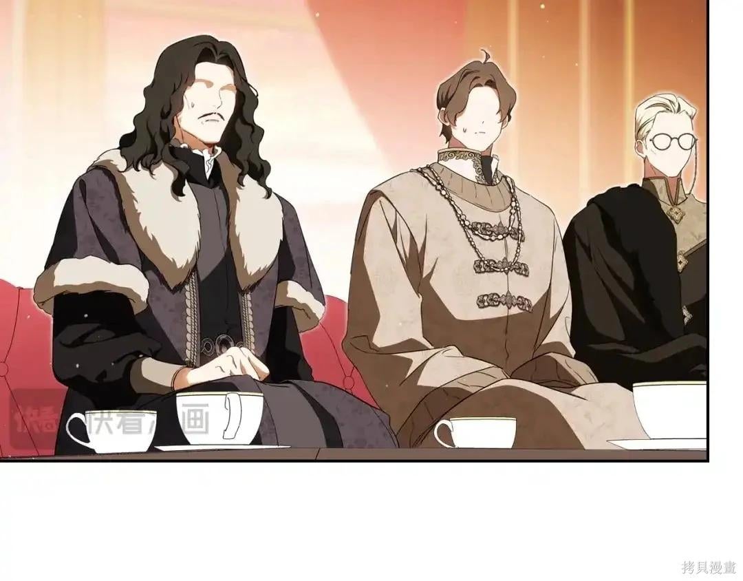 第 165 页