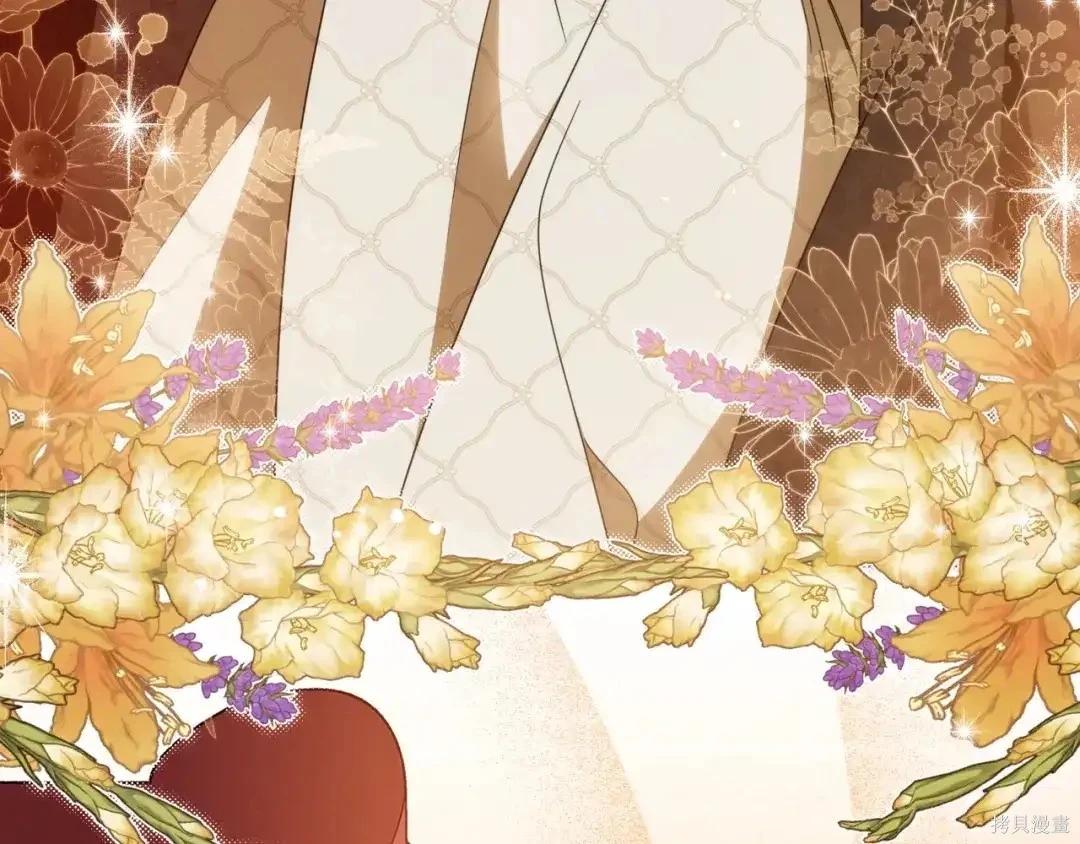第 169 页