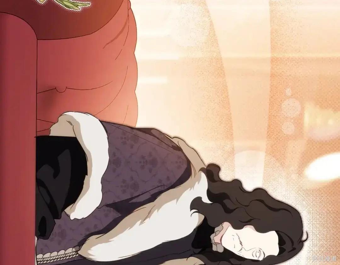 第 170 页