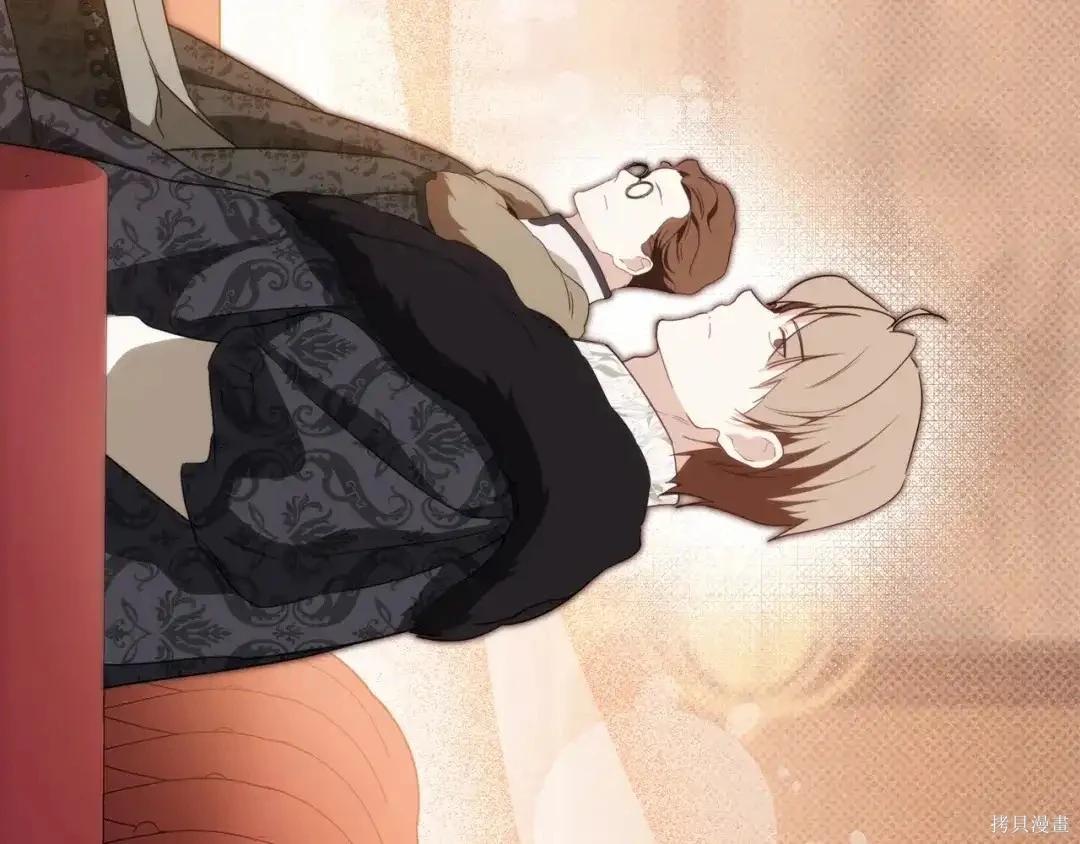 第 174 页