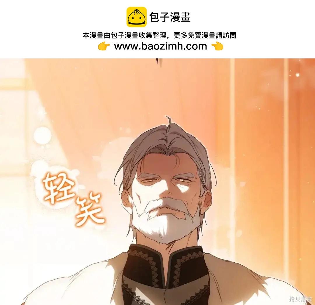 第 186 页