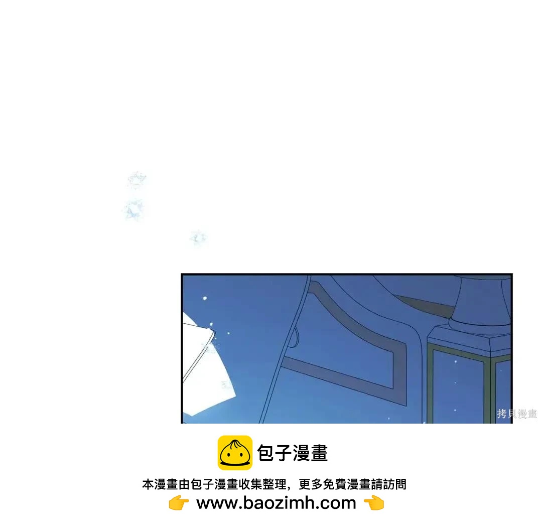 第 100 页