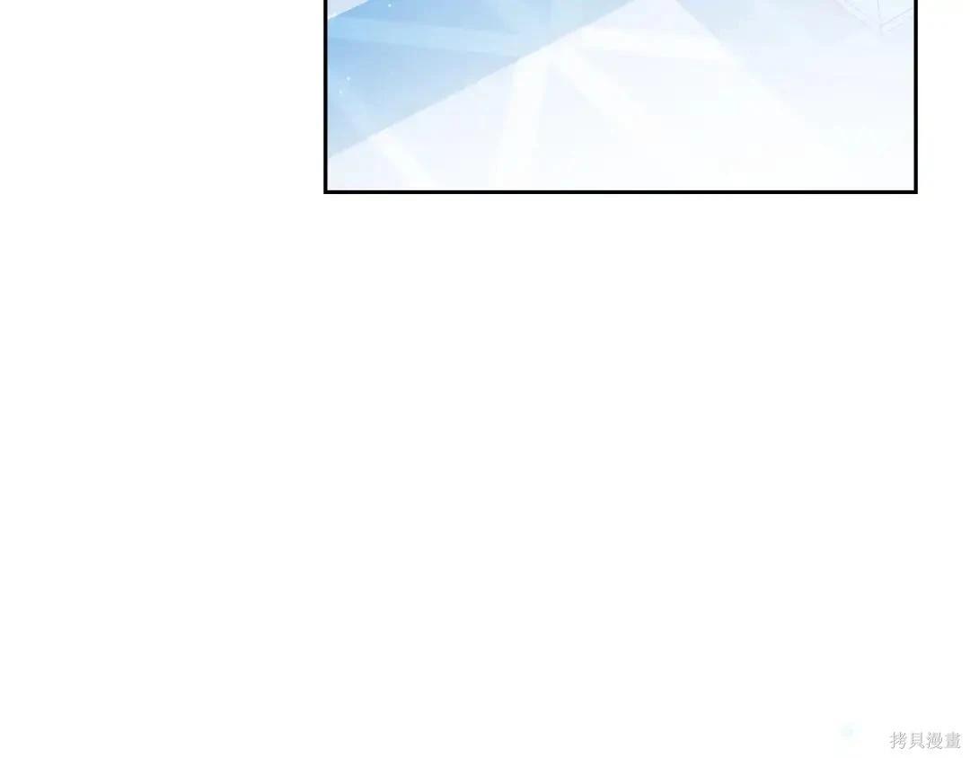 第 102 页
