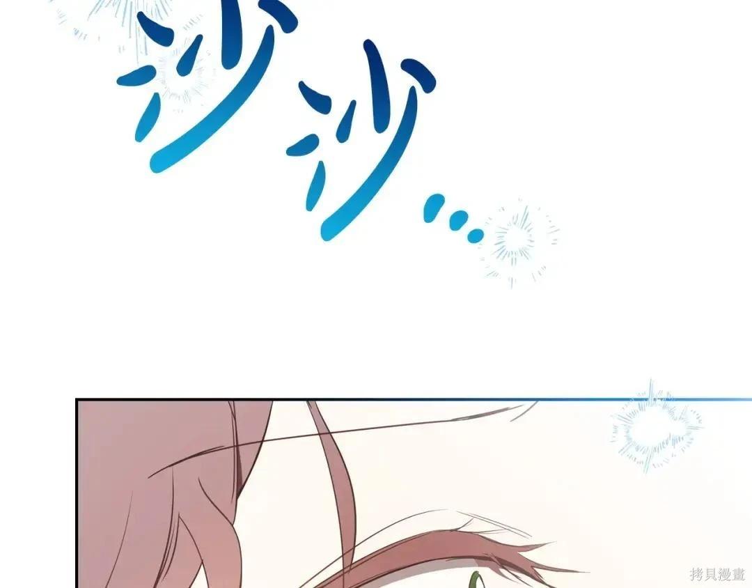 第 111 页