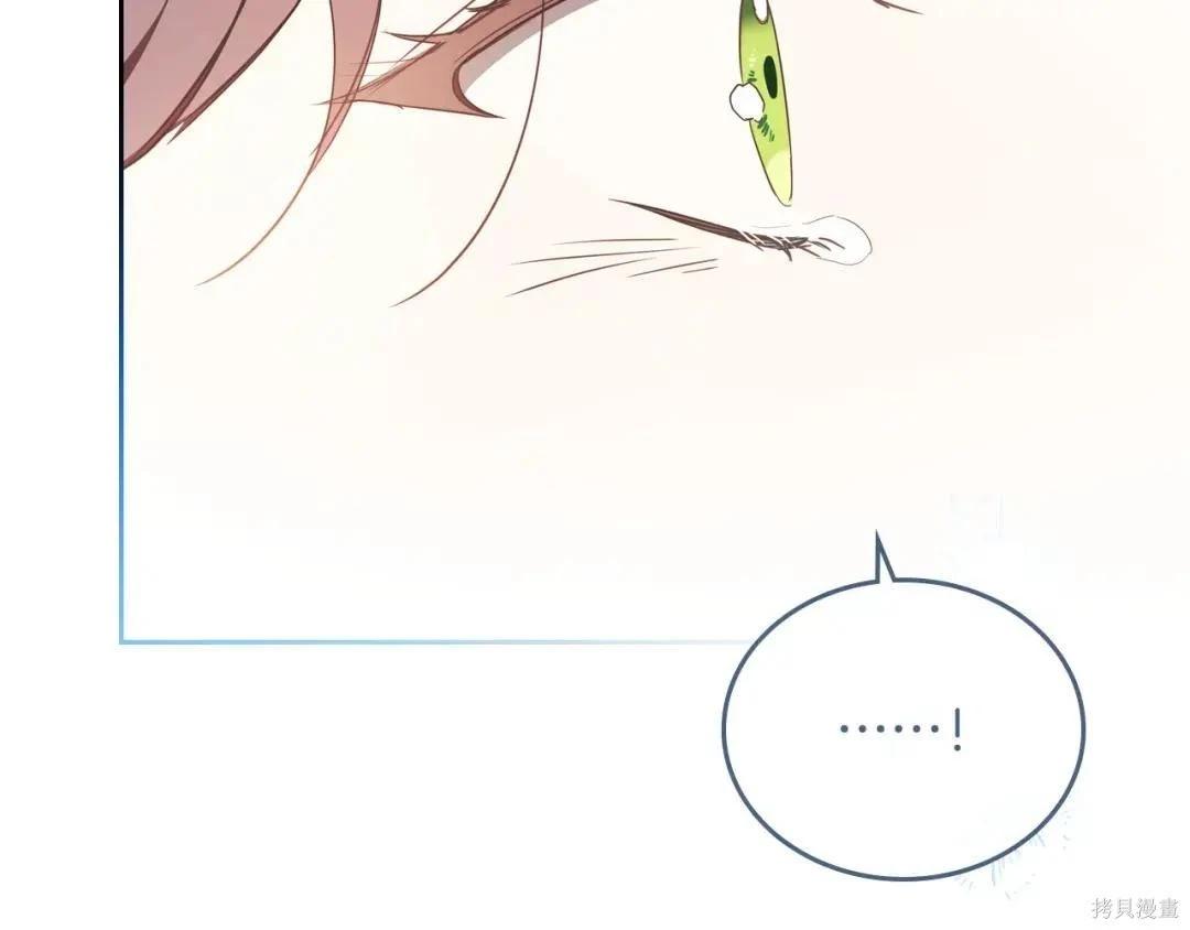 第 112 页