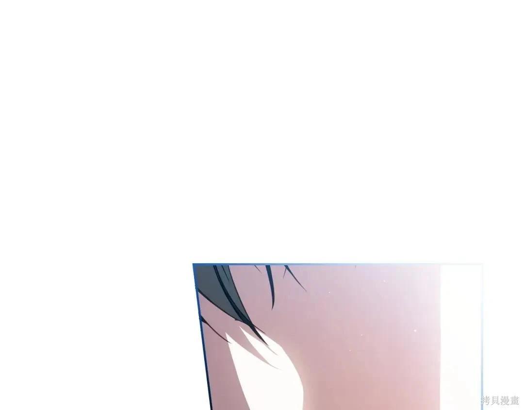 第 114 页