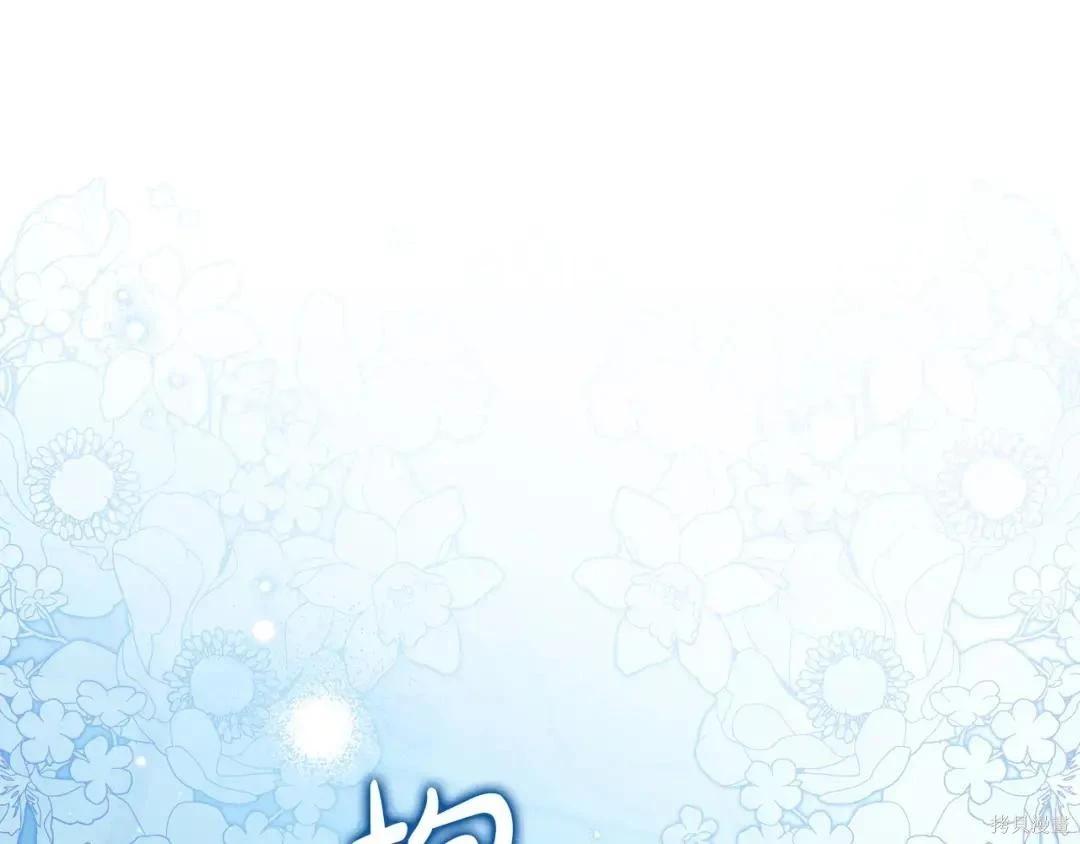 第 123 页