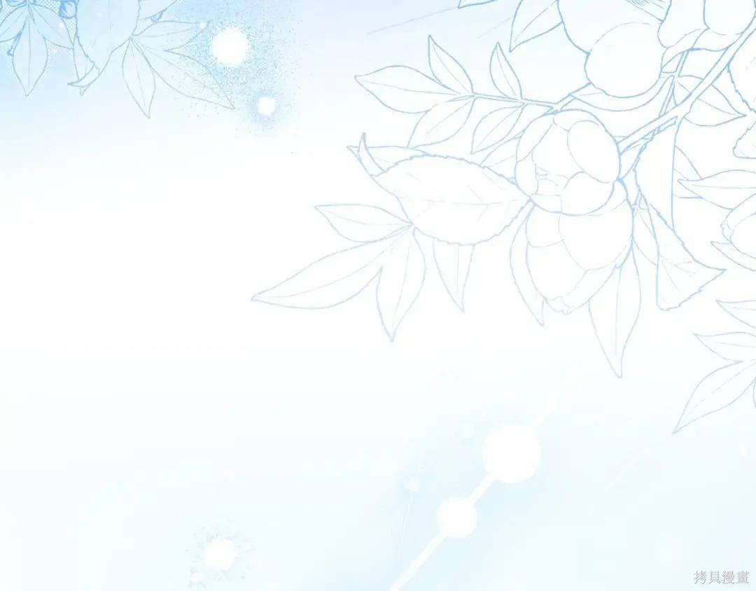第 127 页