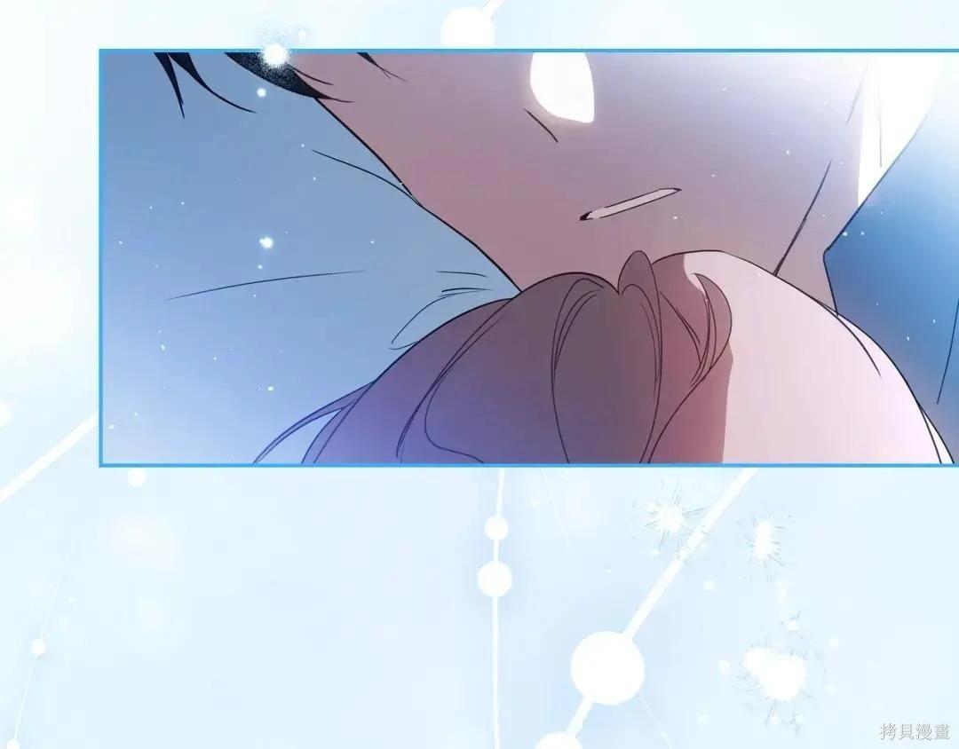 第 128 页