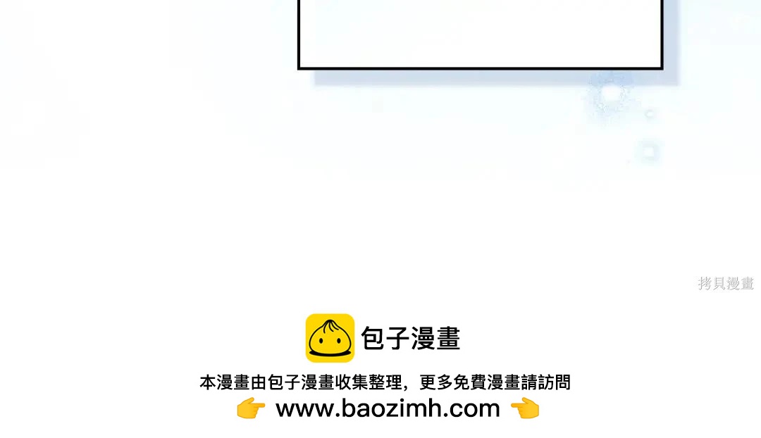 第 131 页