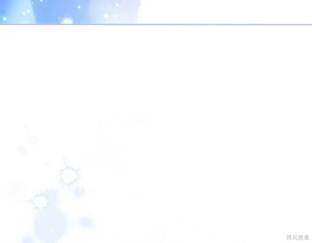 第 136 页