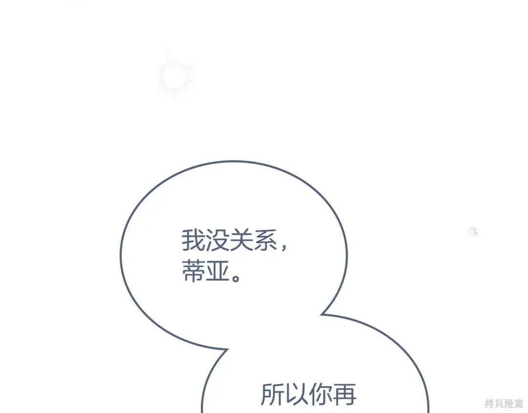 第 142 页