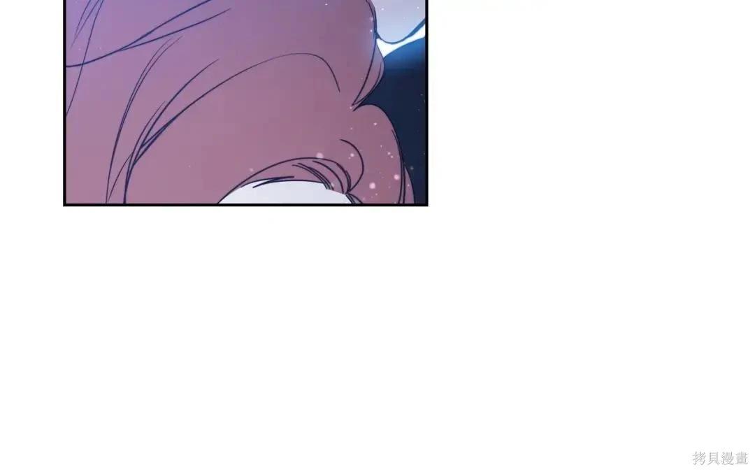 第 144 页