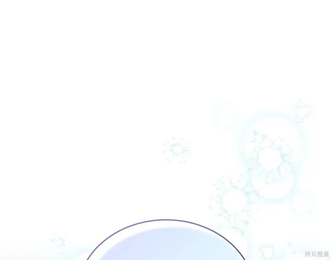 第 145 页