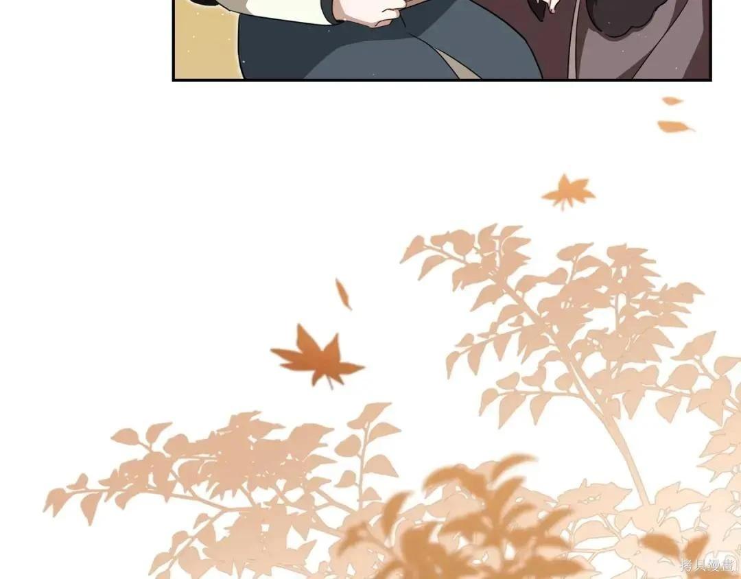 第 162 页