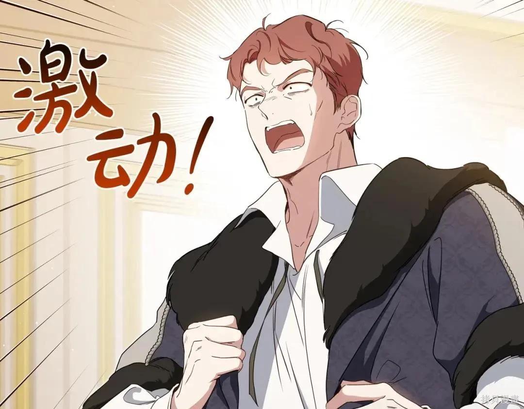 第 166 页