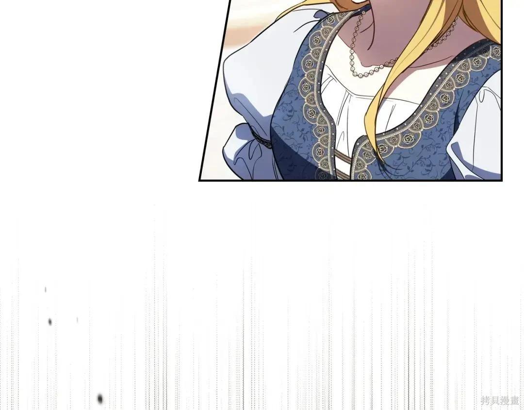 第 185 页
