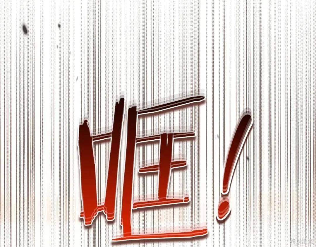 第 186 页