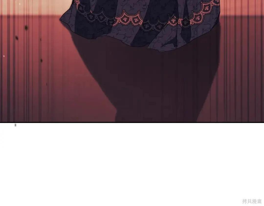 第 189 页