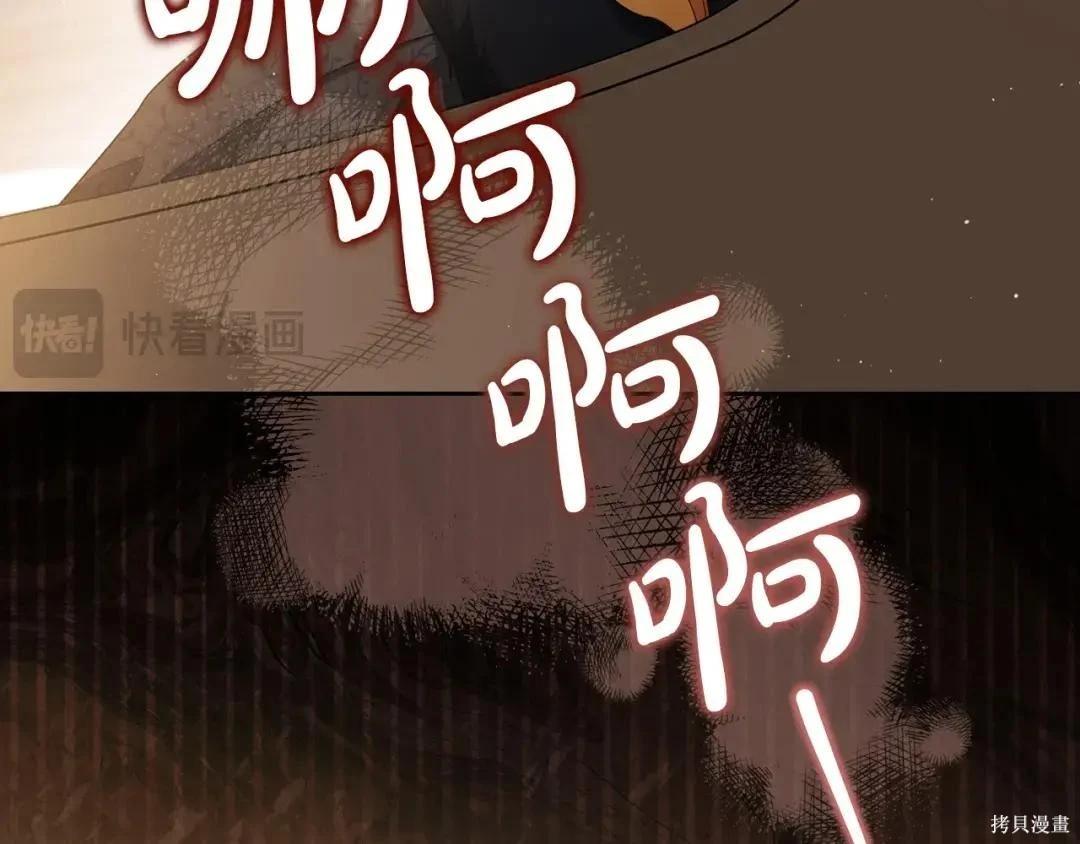 第 202 页