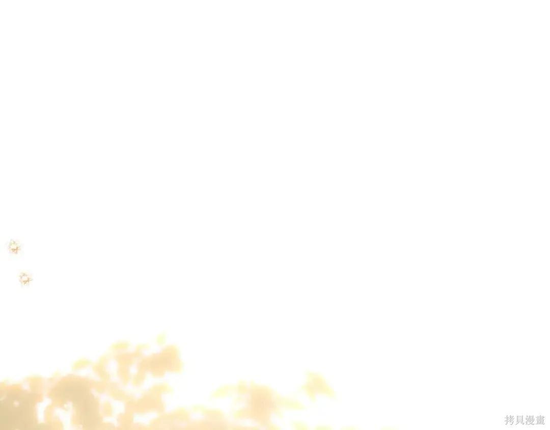 第 205 页