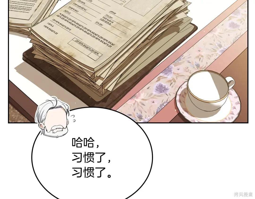 第 221 页