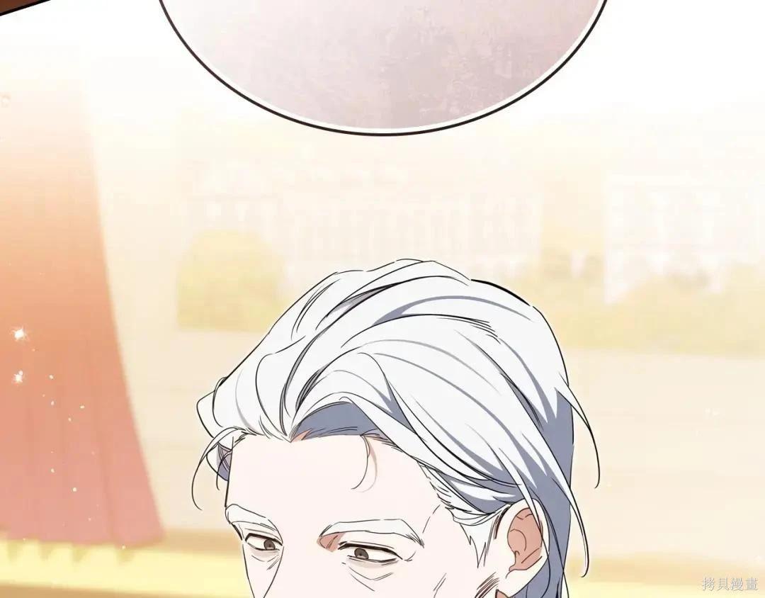 第 233 页