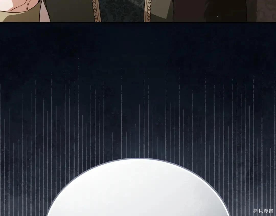 第 235 页