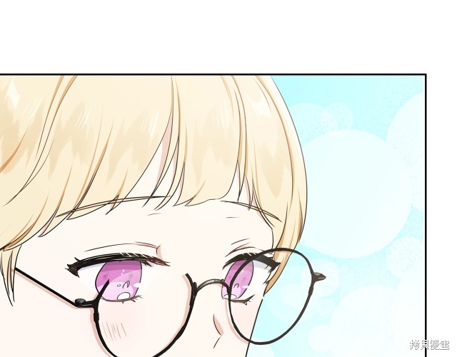 第 102 页