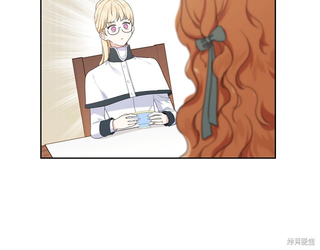 第 107 页