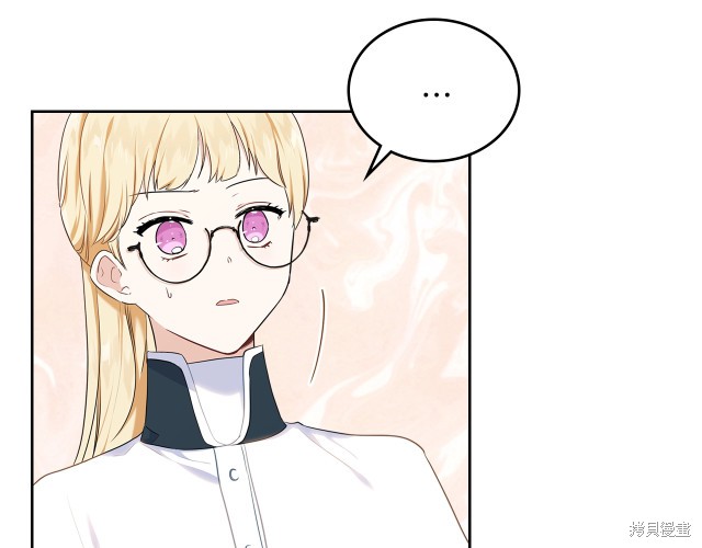 第 108 页