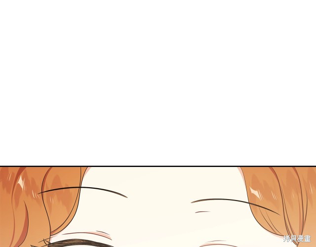 第 124 页