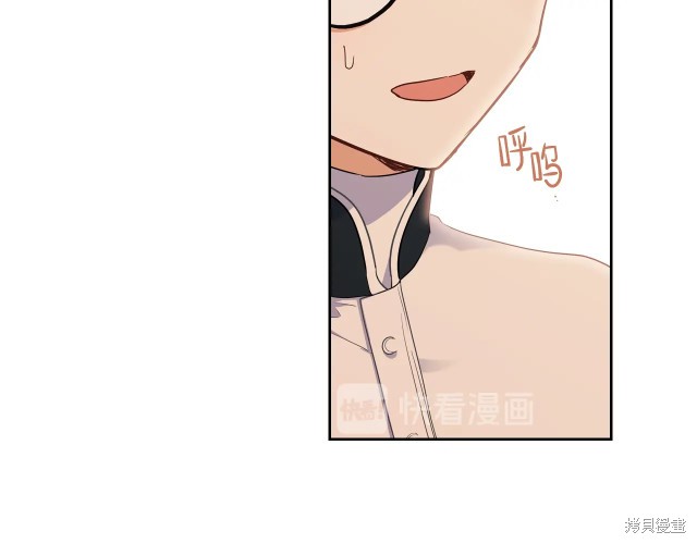 第 127 页