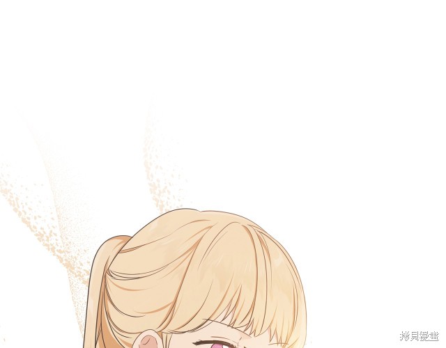 第 128 页
