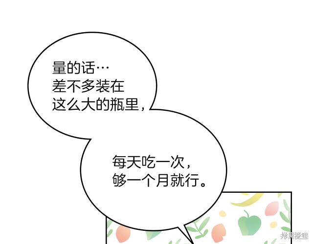 第 142 页