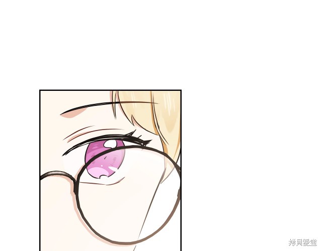 第 151 页