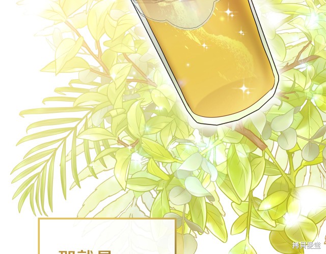 第 162 页