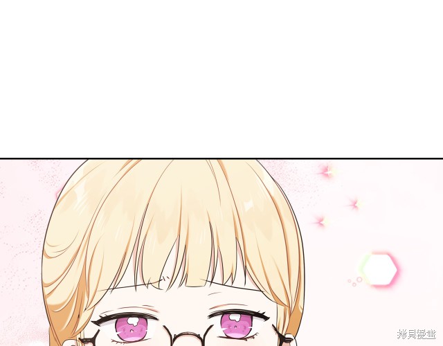 第 164 页