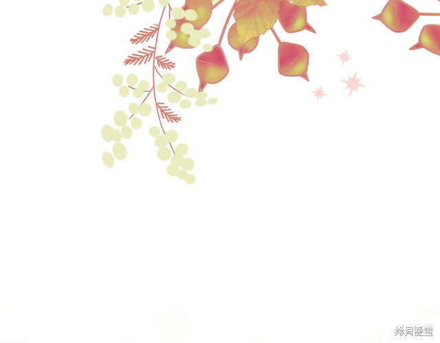 第 170 页