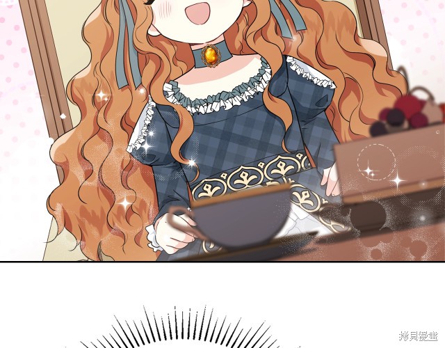 第 91 页