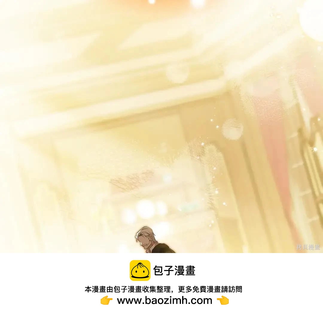 第 100 页